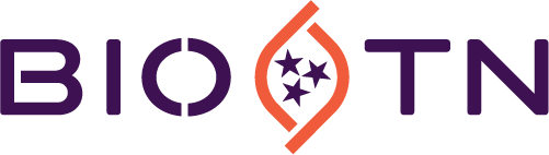 BioTN Logo 2020